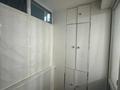 3-бөлмелі пәтер · 82.8 м² · 2/10 қабат, Жаңа орда ш/а. 7, бағасы: 27 млн ₸ в Уральске, мкр Жана Орда — фото 8