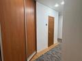 3-бөлмелі пәтер · 82.8 м² · 2/10 қабат, Жаңа орда ш/а. 7, бағасы: 27 млн ₸ в Уральске, мкр Жана Орда — фото 12