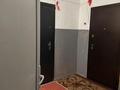 3-бөлмелі пәтер · 82.8 м² · 2/10 қабат, Жаңа орда ш/а. 7, бағасы: 27 млн ₸ в Уральске, мкр Жана Орда — фото 13