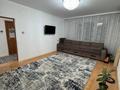 3-бөлмелі пәтер · 82.8 м² · 2/10 қабат, Жаңа орда ш/а. 7, бағасы: 27 млн ₸ в Уральске, мкр Жана Орда — фото 2