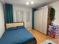 3-бөлмелі пәтер · 82.8 м² · 2/10 қабат, Жаңа орда ш/а. 7, бағасы: 27 млн ₸ в Уральске, мкр Жана Орда — фото 3