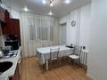 3-бөлмелі пәтер · 82.8 м² · 2/10 қабат, Жаңа орда ш/а. 7, бағасы: 27 млн ₸ в Уральске, мкр Жана Орда — фото 4