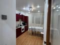 3-бөлмелі пәтер · 82.8 м² · 2/10 қабат, Жаңа орда ш/а. 7, бағасы: 27 млн ₸ в Уральске, мкр Жана Орда — фото 5