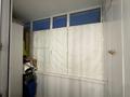 3-бөлмелі пәтер · 82.8 м² · 2/10 қабат, Жаңа орда ш/а. 7, бағасы: 27 млн ₸ в Уральске, мкр Жана Орда — фото 6