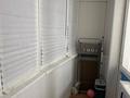 3-бөлмелі пәтер · 82.8 м² · 2/10 қабат, Жаңа орда ш/а. 7, бағасы: 27 млн ₸ в Уральске, мкр Жана Орда — фото 7