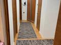 3-бөлмелі пәтер · 82.8 м² · 2/10 қабат, Жаңа орда ш/а. 7, бағасы: 27 млн ₸ в Уральске, мкр Жана Орда — фото 9