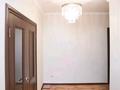 3-бөлмелі пәтер · 90.2 м² · 3/9 қабат, Сатпаева 31, бағасы: 43 млн ₸ в Астане, Алматы р-н — фото 12