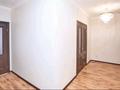 3-бөлмелі пәтер · 90.2 м² · 3/9 қабат, Сатпаева 31, бағасы: 43 млн ₸ в Астане, Алматы р-н — фото 13