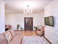 3-бөлмелі пәтер · 90.2 м² · 3/9 қабат, Сатпаева 31, бағасы: 43 млн ₸ в Астане, Алматы р-н — фото 3