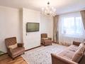 3-бөлмелі пәтер · 90.2 м² · 3/9 қабат, Сатпаева 31, бағасы: 43 млн ₸ в Астане, Алматы р-н — фото 6