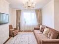 3-бөлмелі пәтер · 90.2 м² · 3/9 қабат, Сатпаева 31, бағасы: 43 млн ₸ в Астане, Алматы р-н — фото 4
