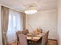 3-бөлмелі пәтер · 90.2 м² · 3/9 қабат, Сатпаева 31, бағасы: 43 млн ₸ в Астане, Алматы р-н