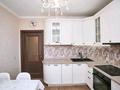 3-бөлмелі пәтер · 90.2 м² · 3/9 қабат, Сатпаева 31, бағасы: 43 млн ₸ в Астане, Алматы р-н — фото 14