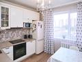 3-бөлмелі пәтер · 90.2 м² · 3/9 қабат, Сатпаева 31, бағасы: 43 млн ₸ в Астане, Алматы р-н — фото 15