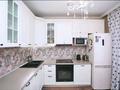 3-бөлмелі пәтер · 90.2 м² · 3/9 қабат, Сатпаева 31, бағасы: 43 млн ₸ в Астане, Алматы р-н — фото 16