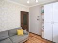 3-бөлмелі пәтер · 90.2 м² · 3/9 қабат, Сатпаева 31, бағасы: 43 млн ₸ в Астане, Алматы р-н — фото 18