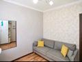 3-бөлмелі пәтер · 90.2 м² · 3/9 қабат, Сатпаева 31, бағасы: 43 млн ₸ в Астане, Алматы р-н — фото 20