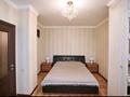 3-бөлмелі пәтер · 90.2 м² · 3/9 қабат, Сатпаева 31, бағасы: 43 млн ₸ в Астане, Алматы р-н — фото 21