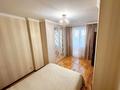 3-бөлмелі пәтер · 90.2 м² · 3/9 қабат, Сатпаева 31, бағасы: 43 млн ₸ в Астане, Алматы р-н — фото 22