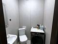 3-бөлмелі пәтер · 90.2 м² · 3/9 қабат, Сатпаева 31, бағасы: 43 млн ₸ в Астане, Алматы р-н — фото 24