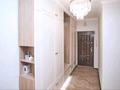 3-бөлмелі пәтер · 90.2 м² · 3/9 қабат, Сатпаева 31, бағасы: 43 млн ₸ в Астане, Алматы р-н — фото 8