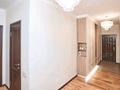3-бөлмелі пәтер · 90.2 м² · 3/9 қабат, Сатпаева 31, бағасы: 43 млн ₸ в Астане, Алматы р-н — фото 9