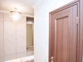 3-бөлмелі пәтер · 90.2 м² · 3/9 қабат, Сатпаева 31, бағасы: 43 млн ₸ в Астане, Алматы р-н — фото 11