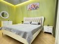 2-комнатная квартира · 65 м² · 12 этаж, Аль-Фараби 41 за 650 000 ₸ в Алматы, Бостандыкский р-н