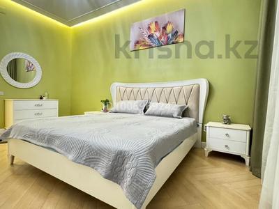 2-комнатная квартира · 65 м² · 12 этаж, Аль-Фараби 41 за 650 000 ₸ в Алматы, Бостандыкский р-н