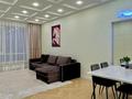 2-комнатная квартира · 65 м² · 12 этаж, Аль-Фараби 41 за 650 000 ₸ в Алматы, Бостандыкский р-н — фото 10