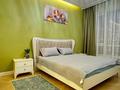 2-комнатная квартира · 65 м² · 12 этаж, Аль-Фараби 41 за 650 000 ₸ в Алматы, Бостандыкский р-н — фото 2
