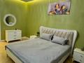 2-комнатная квартира · 65 м² · 12 этаж, Аль-Фараби 41 за 650 000 ₸ в Алматы, Бостандыкский р-н — фото 3