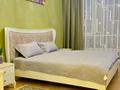 2-комнатная квартира · 65 м² · 12 этаж, Аль-Фараби 41 за 650 000 ₸ в Алматы, Бостандыкский р-н — фото 4
