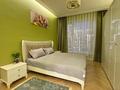 2-комнатная квартира · 65 м² · 12 этаж, Аль-Фараби 41 за 650 000 ₸ в Алматы, Бостандыкский р-н — фото 5