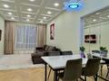 2-комнатная квартира · 65 м² · 12 этаж, Аль-Фараби 41 за 650 000 ₸ в Алматы, Бостандыкский р-н — фото 8