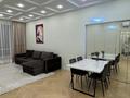 2-комнатная квартира · 65 м² · 12 этаж, Аль-Фараби 41 за 650 000 ₸ в Алматы, Бостандыкский р-н — фото 9