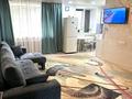 2-комнатная квартира · 55 м² · 1/5 этаж, Габдуллина 46 — Абая за 14 000 ₸ в Кокшетау — фото 5