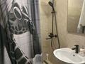 2-комнатная квартира · 55 м² · 1/5 этаж, Габдуллина 46 — Абая за 14 000 ₸ в Кокшетау — фото 6