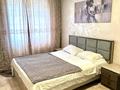 2-комнатная квартира · 55 м² · 1/5 этаж, Габдуллина 46 — Абая за 14 000 ₸ в Кокшетау