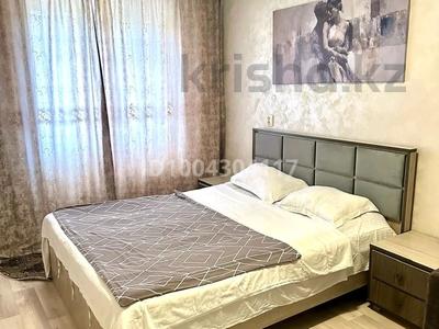 2-комнатная квартира · 55 м² · 1/5 этаж, Габдуллина 46 — Абая за 14 000 ₸ в Кокшетау
