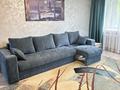 2-комнатная квартира · 55 м² · 1/5 этаж, Габдуллина 46 — Абая за 14 000 ₸ в Кокшетау — фото 3