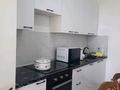 2-комнатная квартира · 60 м² · 8/12 этаж, мкр Дарабоз 67 за 230 000 ₸ в Алматы, Алатауский р-н — фото 10