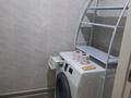 2-комнатная квартира · 60 м² · 8/12 этаж, мкр Дарабоз 67 за 230 000 ₸ в Алматы, Алатауский р-н — фото 11