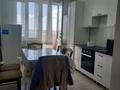 2-комнатная квартира · 60 м² · 8/12 этаж, мкр Дарабоз 67 за 230 000 ₸ в Алматы, Алатауский р-н — фото 14