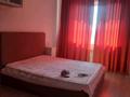 2-комнатная квартира · 60 м² · 8/12 этаж, мкр Дарабоз 67 за 230 000 ₸ в Алматы, Алатауский р-н — фото 15