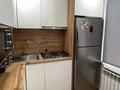 3-комнатная квартира · 60 м² · 3/4 этаж, мкр №11 22 — Шаляпина Алтынсарина за 42 млн ₸ в Алматы, Ауэзовский р-н — фото 8
