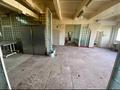 Свободное назначение · 200 м² за 450 000 ₸ в Алматы, Медеуский р-н — фото 2
