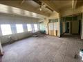 Свободное назначение · 200 м² за 450 000 ₸ в Алматы, Медеуский р-н