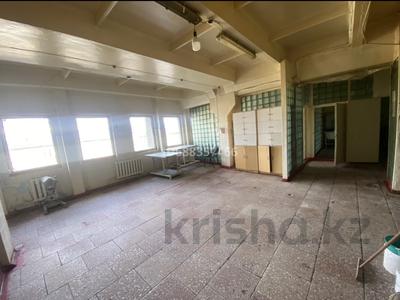 Свободное назначение · 200 м² за 450 000 ₸ в Алматы, Медеуский р-н