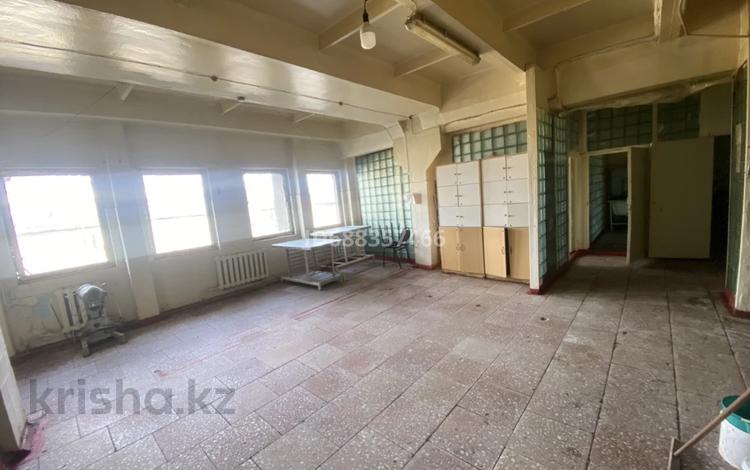 Свободное назначение · 200 м² за 450 000 ₸ в Алматы, Медеуский р-н — фото 3